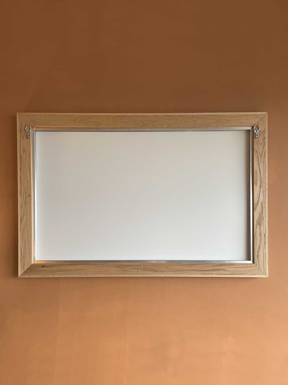 Affiche-cassini-cadre-10