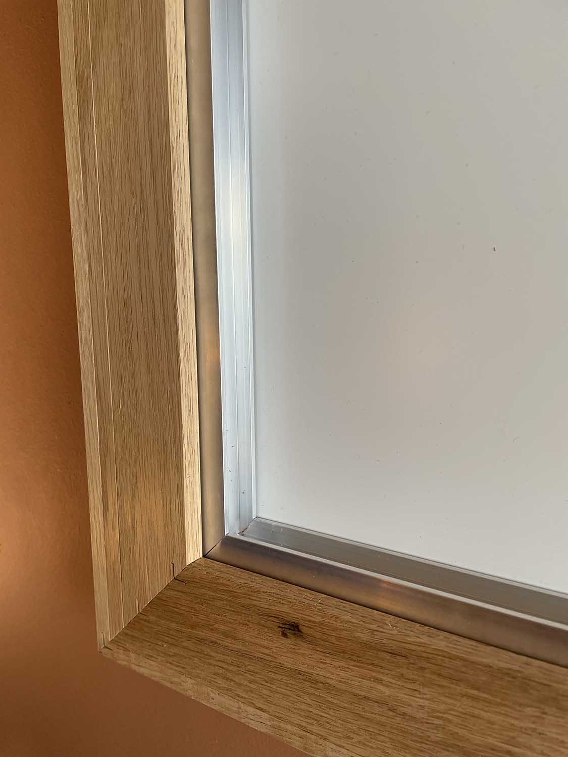 Affiche-cassini-cadre-11