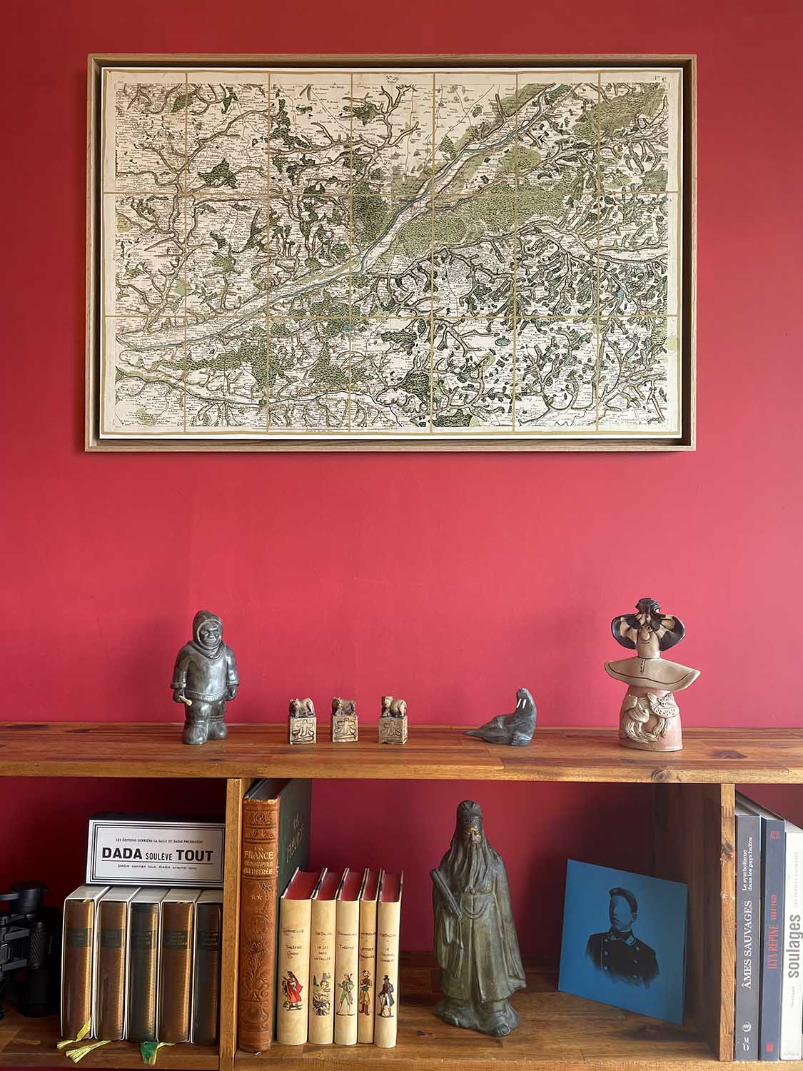 Affiche-cassini-cadre-2