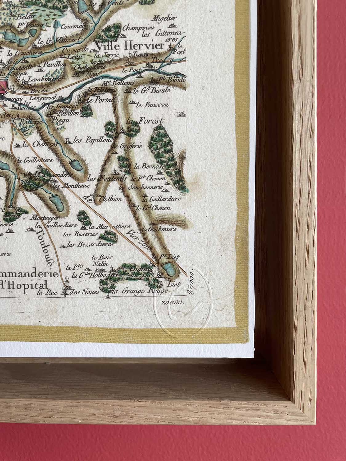 Affiche-cassini-cadre-7