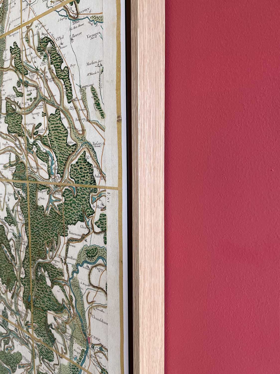 Affiche-cassini-cadre-8