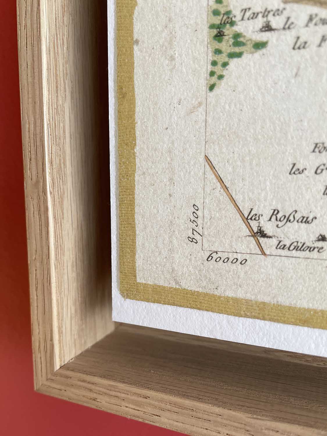 Affiche-cassini-cadre-9