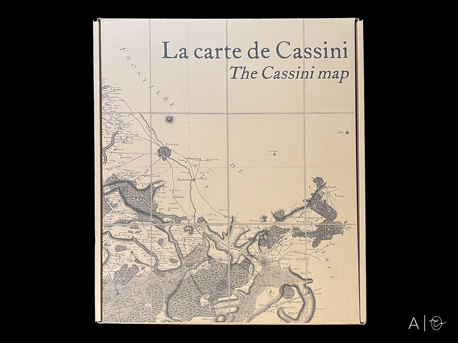 Cassini-le-livre-01