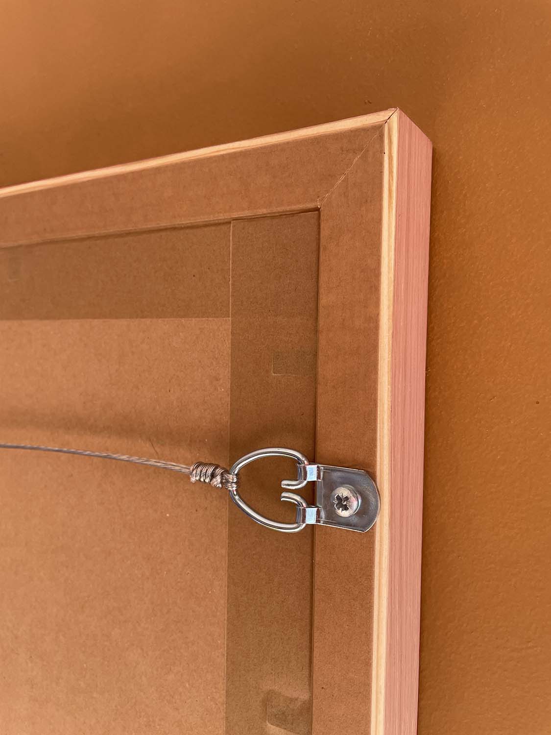 Affiche-cassini-cadre-classique-10