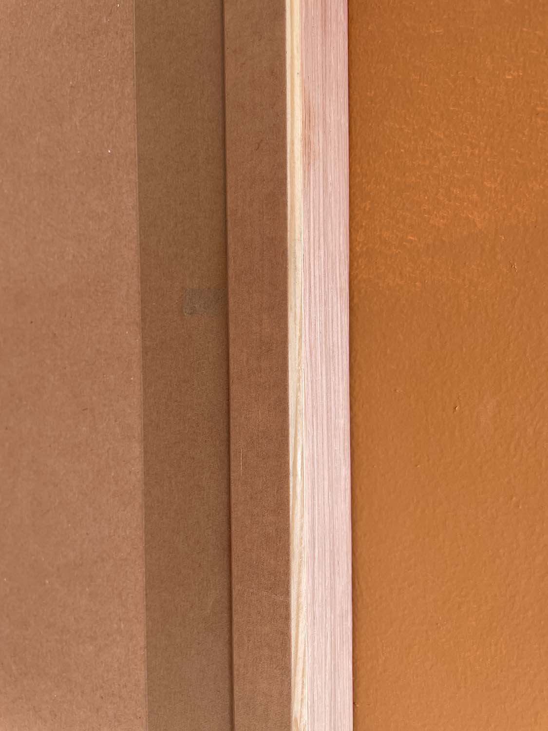 Affiche-cassini-cadre-classique-12