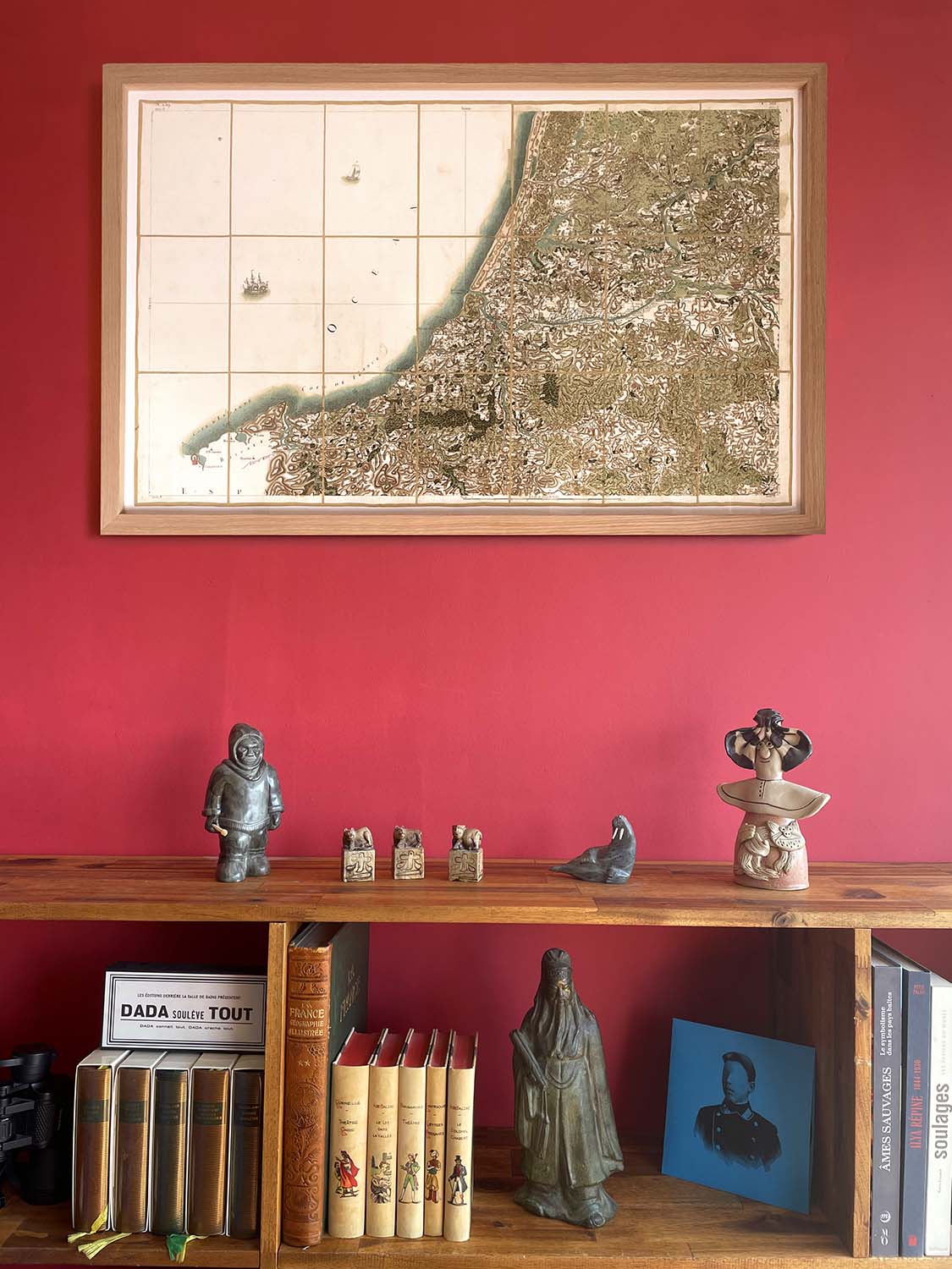 Affiche-cassini-cadre-classique-2