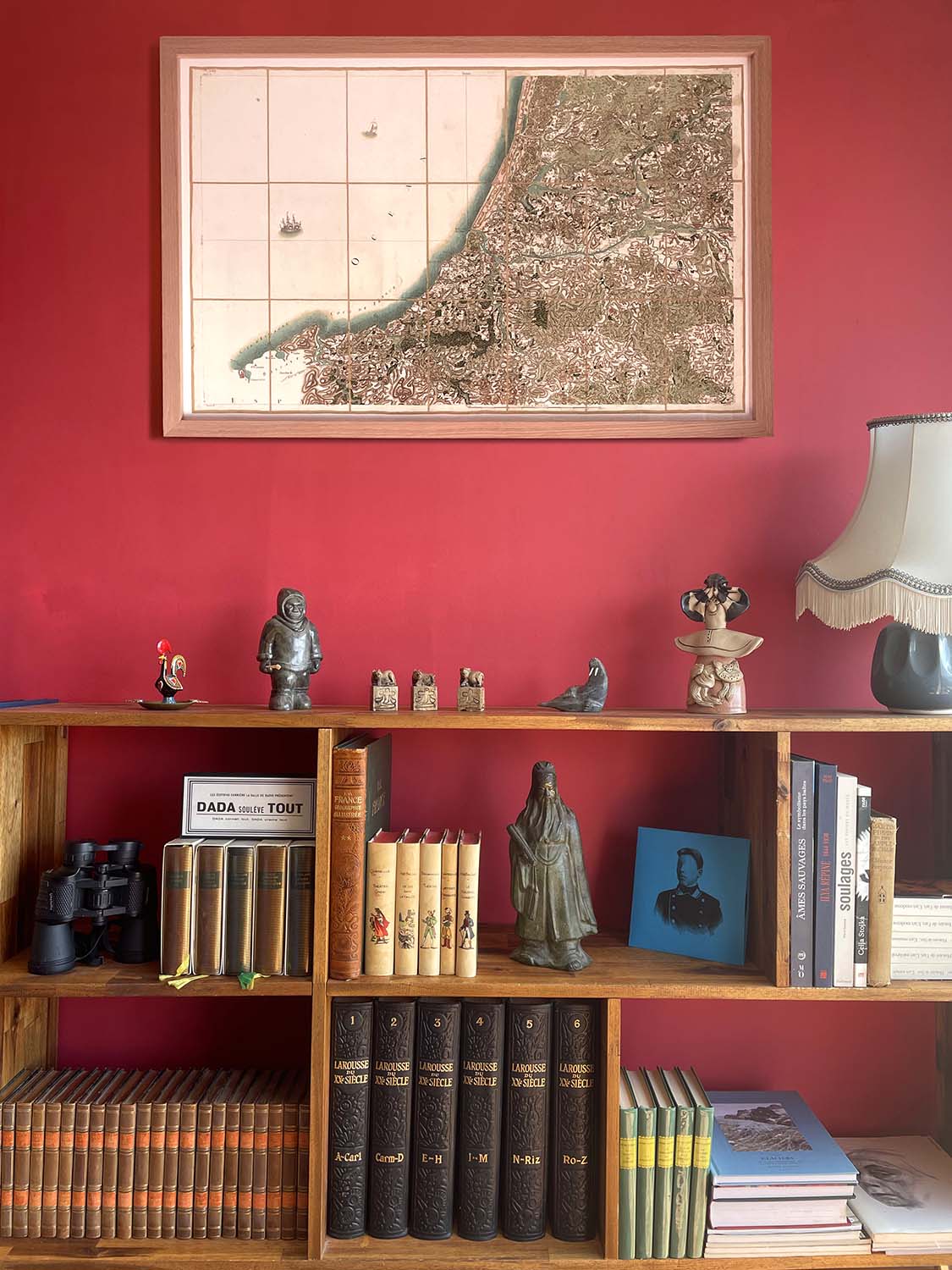 Affiche-cassini-cadre-classique-3