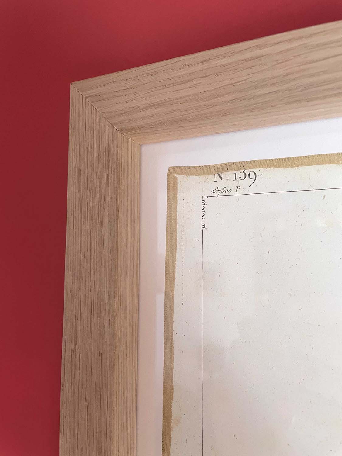 Affiche-cassini-cadre-classique-5