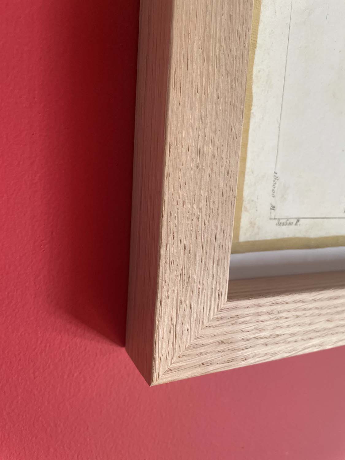 Affiche-cassini-cadre-classique-6