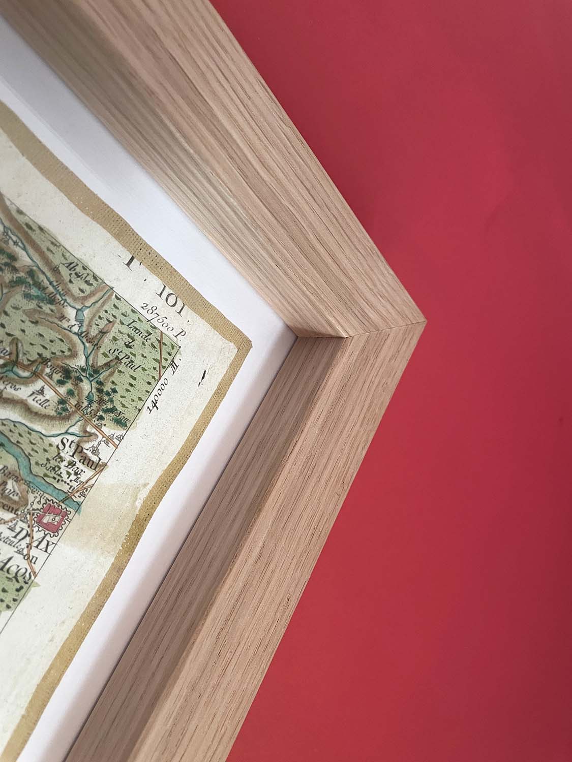 Affiche-cassini-cadre-classique-7