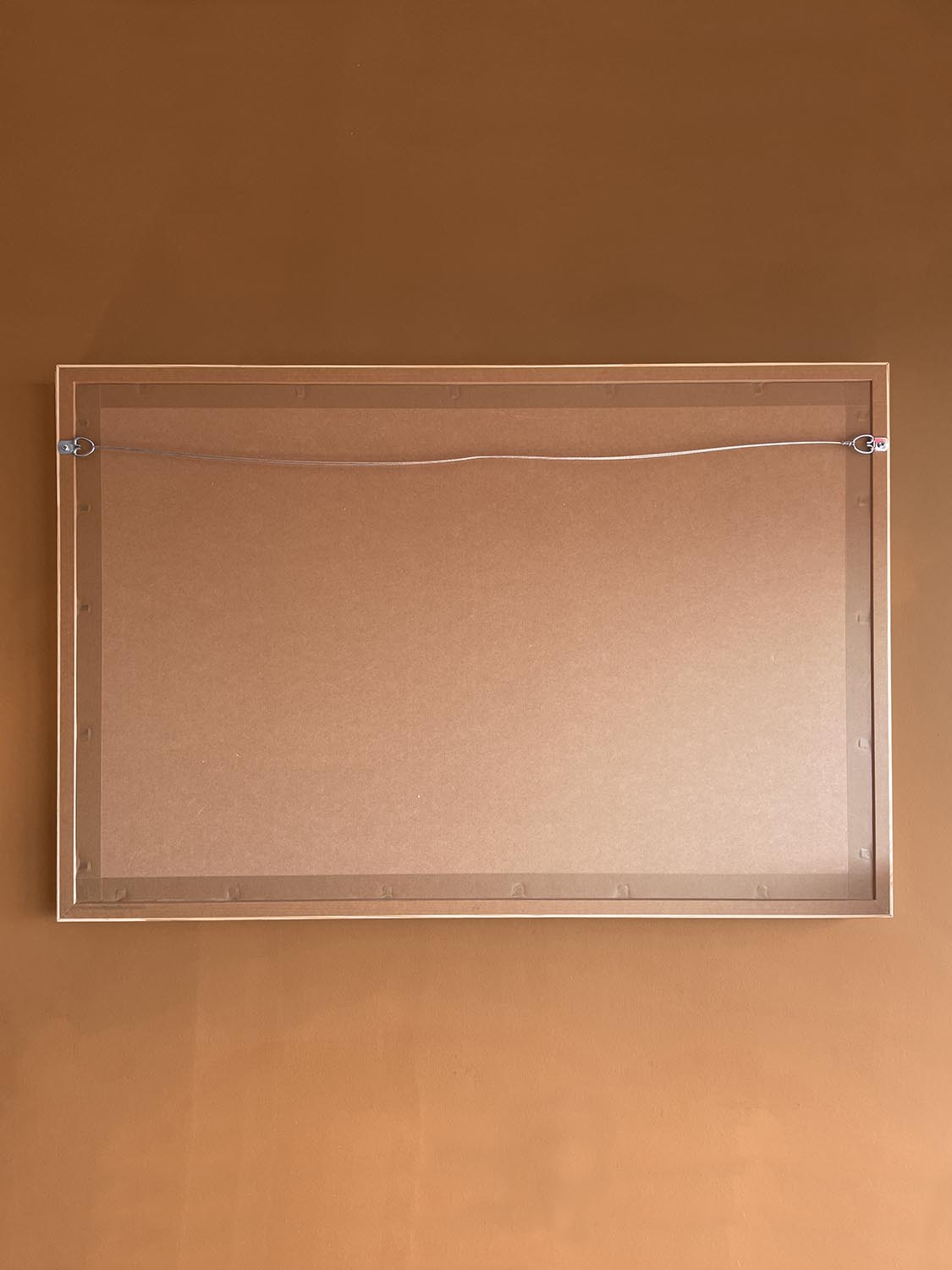 Affiche-cassini-cadre-classique-8